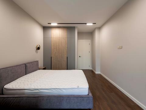 квартира по адресу Киев, Болсуновская ул. (Сергея Струтинского), 2