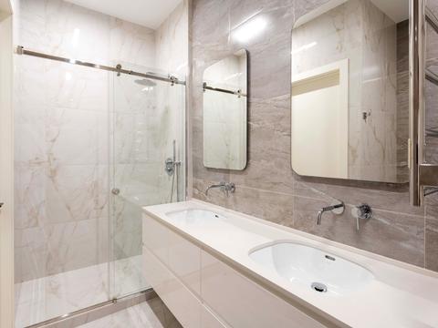 квартира по адресу Киев, Болсуновская ул. (Сергея Струтинского), 2