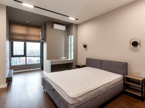 квартира по адресу Киев, Болсуновская ул. (Сергея Струтинского), 2