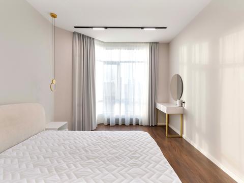 квартира по адресу Киев, Болсуновская ул. (Сергея Струтинского), 2