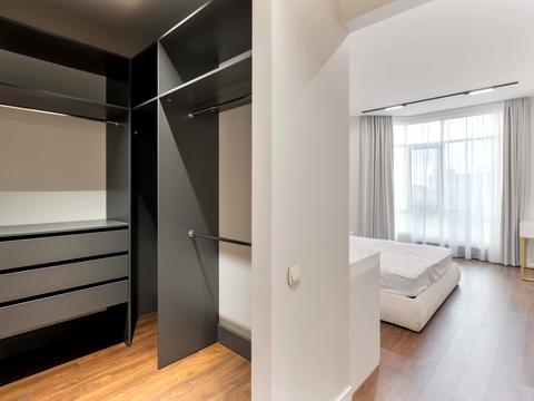 квартира по адресу Киев, Болсуновская ул. (Сергея Струтинского), 2