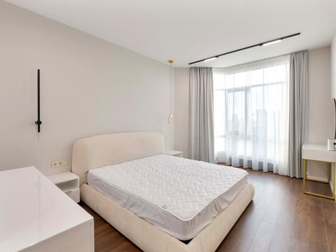 квартира по адресу Киев, Болсуновская ул. (Сергея Струтинского), 2