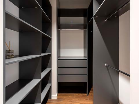 квартира по адресу Киев, Болсуновская ул. (Сергея Струтинского), 2