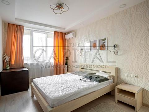 квартира по адресу Алимпия Галика ул., 75-Б