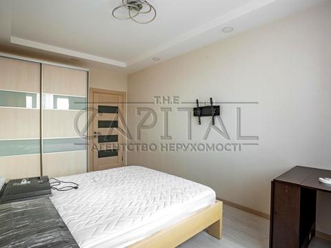 квартира по адресу Алимпия Галика ул., 75-Б