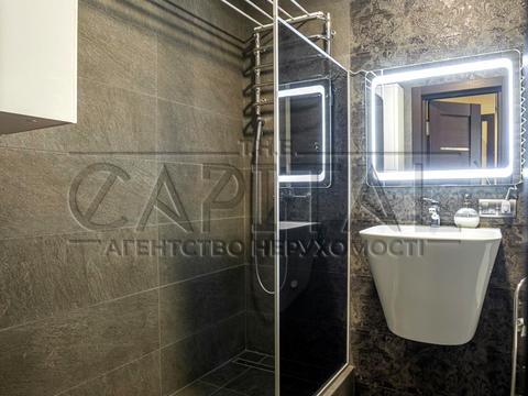 квартира по адресу Алимпия Галика ул., 75-Б