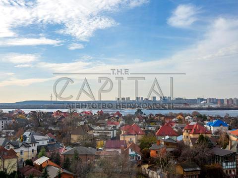 квартира по адресу Алимпия Галика ул., 75-Б