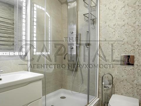 квартира по адресу Алимпия Галика ул., 75-Б