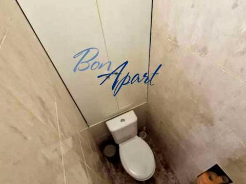 квартира по адресу Антоновича ул. (Горького), 97