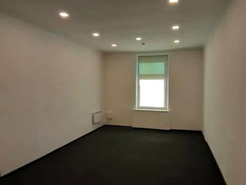 коммерческая по адресу Антоновича ул. (Горького), 7