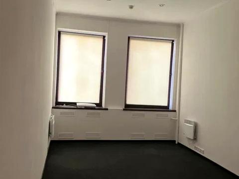 коммерческая по адресу Антоновича ул. (Горького), 7