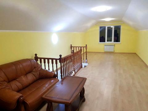 будинок за адресою юнацька