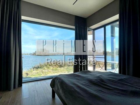 будинок за адресою с. Вишеньки, Київська