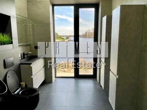 будинок за адресою с. Вишеньки, Київська