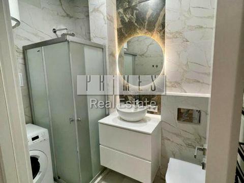 будинок за адресою с. Вишеньки, Київська