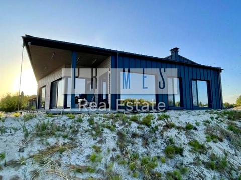 будинок за адресою Київська