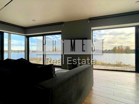 будинок за адресою с. Вишеньки, Київська