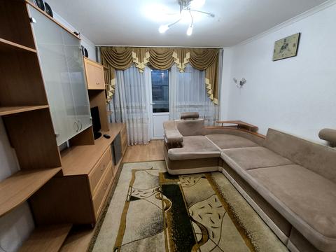 квартира за адресою Миколи Мурашка вул., 5-Б