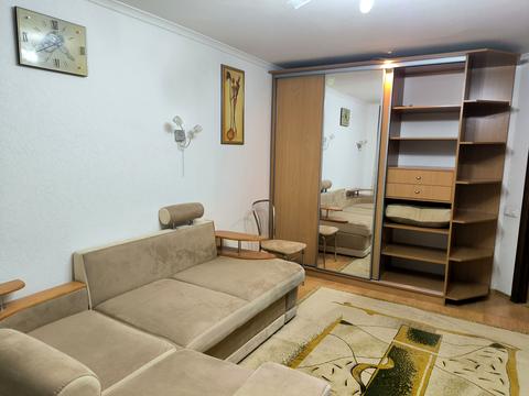 квартира за адресою Миколи Мурашка вул., 5-Б