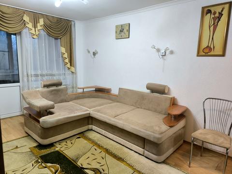 квартира за адресою Миколи Мурашка вул., 5-Б