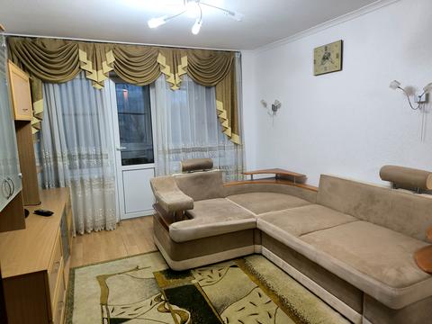 квартира за адресою Миколи Мурашка вул., 5-Б