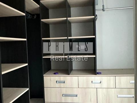 дом по адресу  пер.