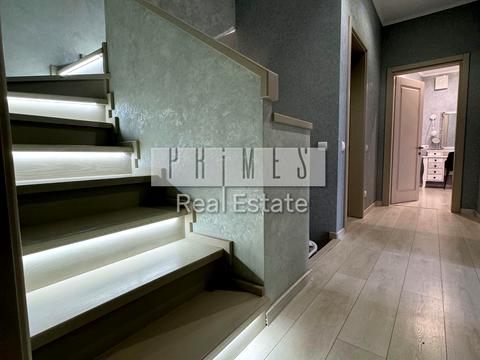 дом по адресу  пер.