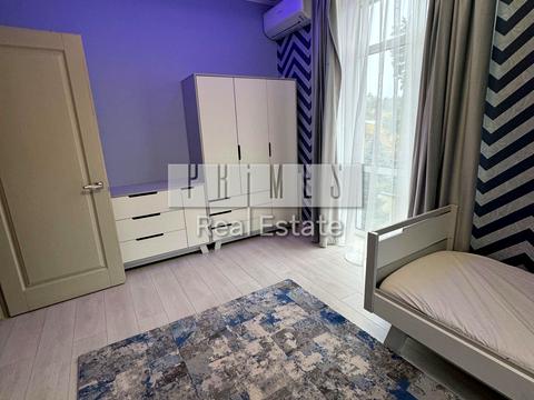 дом по адресу  пер.