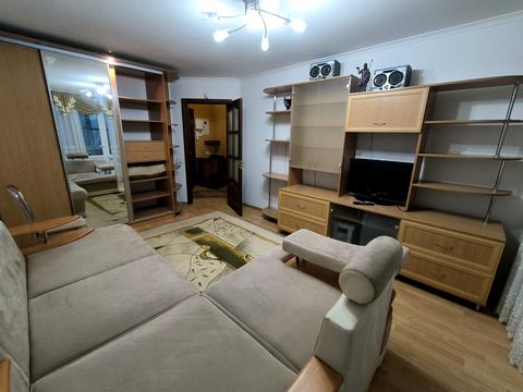 квартира за адресою Миколи Мурашка вул., 5-Б