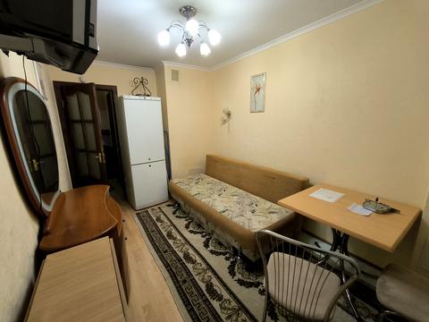 квартира за адресою Миколи Мурашка вул., 5-Б