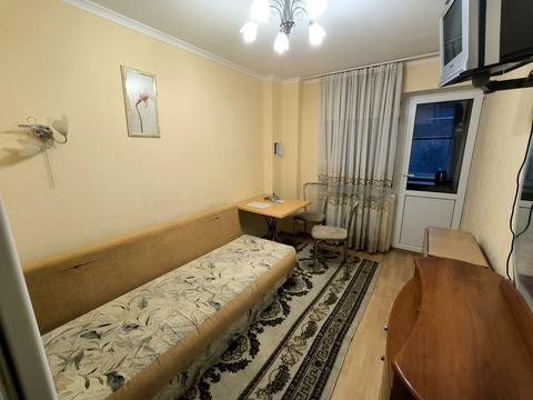 квартира за адресою Миколи Мурашка вул., 5-Б