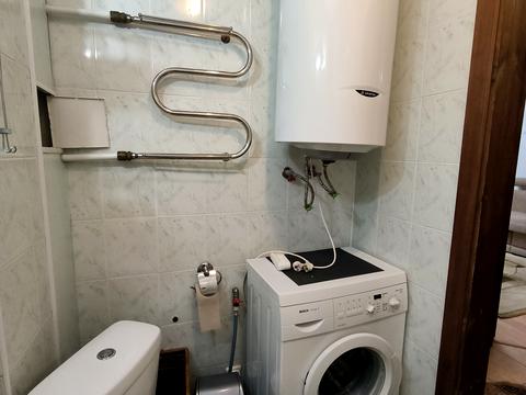 квартира за адресою Миколи Мурашка вул., 5-Б