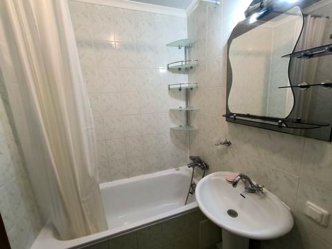 квартира за адресою Миколи Мурашка вул., 5-Б