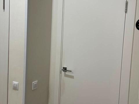 квартира по адресу Кадетский Гай ул., 12