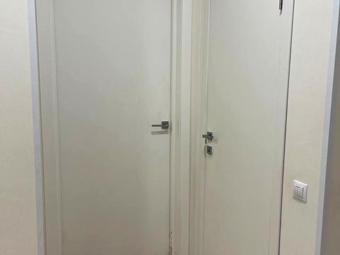 квартира по адресу Кадетский Гай ул., 12