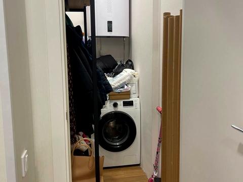 квартира по адресу Кадетский Гай ул., 12