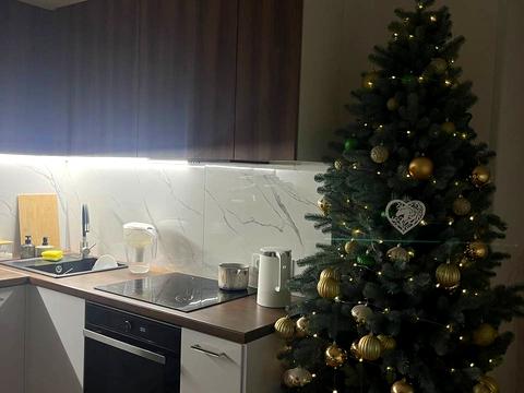 квартира по адресу Кадетский Гай ул., 12