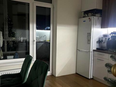 квартира по адресу Кадетский Гай ул., 12