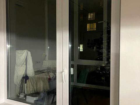 квартира по адресу Кадетский Гай ул., 12