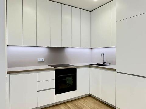 квартира за адресою Івана Виговського вул. (Маршала Гречка), 44