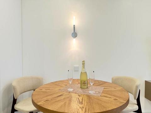 квартира за адресою Івана Виговського вул. (Маршала Гречка), 44