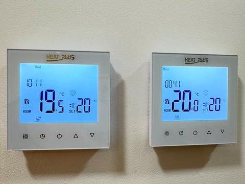 квартира за адресою Івана Виговського вул. (Маршала Гречка), 44