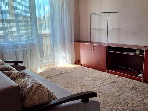 квартира за адресою Володимирська вул., 89/91