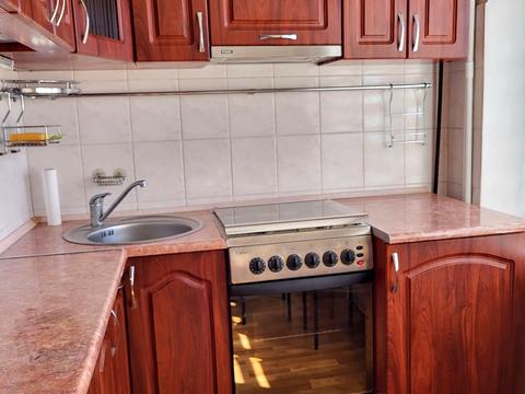 квартира по адресу Владимирская ул., 89/91