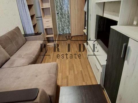 квартира за адресою Анатолія Солов'яненка вул. (Олександра Бойченка), 17