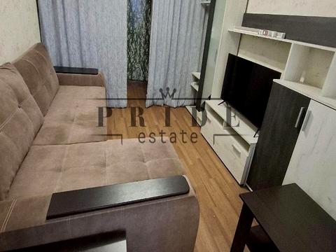 квартира за адресою Анатолія Солов'яненка вул. (Олександра Бойченка), 17