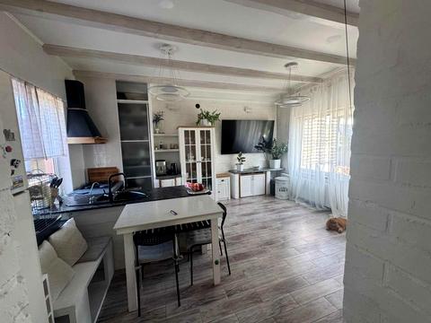 будинок за адресою Перемоги вул.