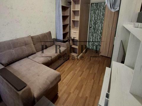 квартира за адресою Анатолія Солов'яненка вул. (Олександра Бойченка), 17