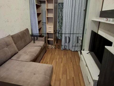 квартира за адресою Анатолія Солов'яненка вул. (Олександра Бойченка), 17