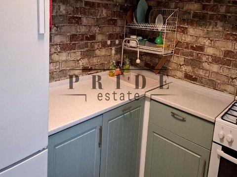 квартира за адресою Анатолія Солов'яненка вул. (Олександра Бойченка), 17